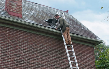what affects urgent Woolbeding roof repairs