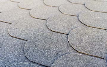 Woolbeding asphalt roofing costs