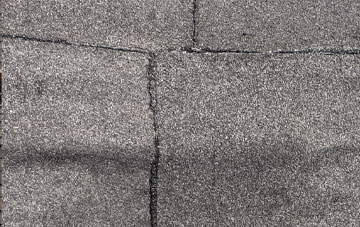 emergency Woolbeding flat roof repairs