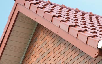 Woolbeding fascia repair quotes