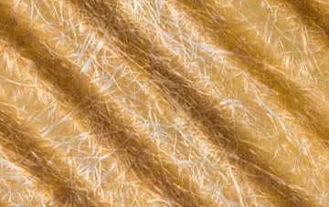 Woolbeding fibreglass roof waterproofing