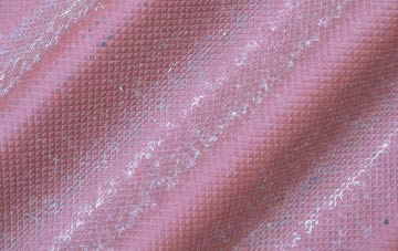 Woolbeding fibreglass roofing costs