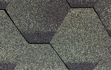 Woolbeding fibreglass shingle repairs