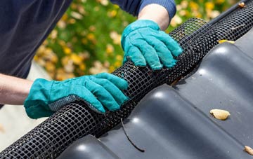 Woolbeding gutter repair companies