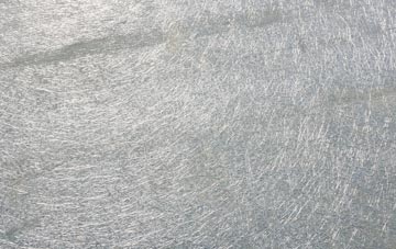 Woolbeding laminate fibreglass or shingles?