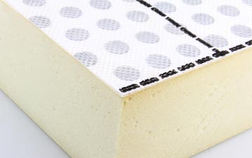 meeting Woolbeding building codes