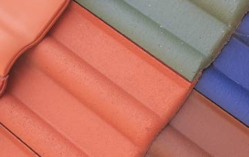 Woolbeding plastic roofing companies