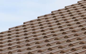 plastic roofing Woolbeding, West Sussex