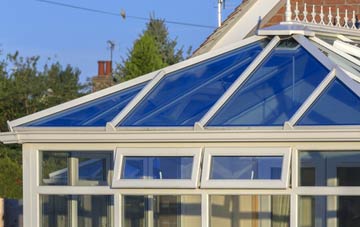professional Woolbeding conservatory insulation