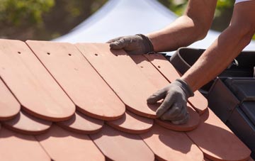 Woolbeding roof tile contractors