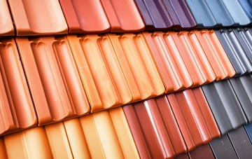 Woolbeding roof tile costs