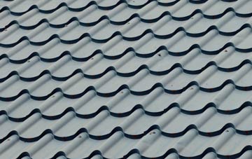Woolbeding rubber roofing companies