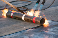 free Woolbeding roof quotes