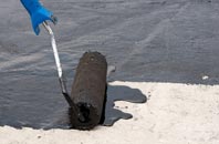 find the best Woolbeding roofing companies