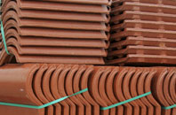 free Woolbeding clay roofing quotes