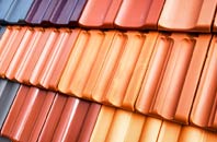 find rated Woolbeding clay roofing companies