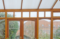 free Woolbeding conservatory insulation quotes