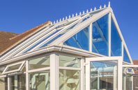 Woolbeding conservatory roof repairs