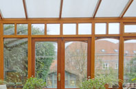 free Woolbeding conservatory roof repair quotes