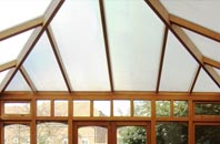Woolbeding conservatory repair companies