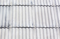 Woolbeding corrugated roof quotes