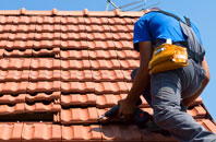 Woolbeding urgent roof repairs