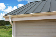 Woolbeding fascia repair