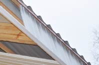 find rated Woolbeding fascia repair companies