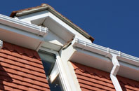 Woolbeding fascias