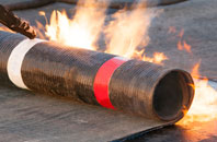 free Woolbeding re-felting quotes