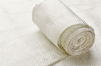 Woolbeding fibreglass roofing repairs