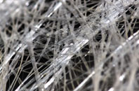 free Woolbeding fibreglass roof repair quotes