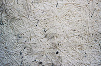 free Woolbeding fibreglass roof quotes