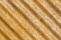 find rated Woolbeding roofers