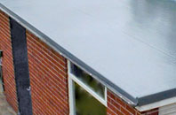 free Woolbeding flat roofing insulation quotes