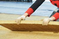 find rated Woolbeding roof insulation companies