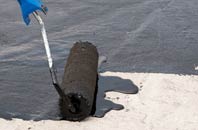 find rated Woolbeding roof sealing companies