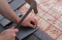 free Woolbeding garage roof repair quotes
