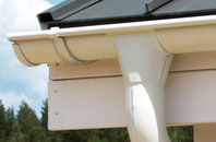 free Woolbeding gutter installer quotes