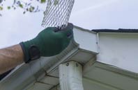 rated Woolbeding guttering repair companies