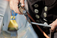 Woolbeding lead roof quotes