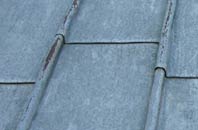 find rated Woolbeding lead roofing companies
