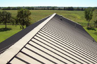 Woolbeding metal roof quotes