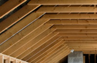 Woolbeding pitched insulation quotes