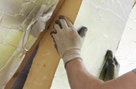 rated Woolbeding roof insulation companies