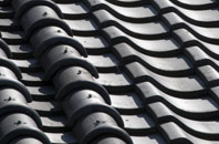 Woolbeding plastic roof quotes