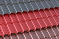 find rated Woolbeding plastic roofing companies