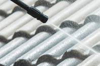 rated Woolbeding roof cleaning companies