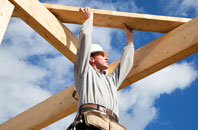 Woolbeding roof replacement work