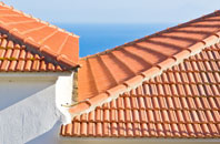 free Woolbeding roof tile quotes